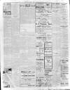Guernsey Evening Press and Star Saturday 18 February 1911 Page 4