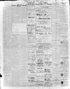 Guernsey Evening Press and Star Monday 20 February 1911 Page 4