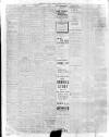 Guernsey Evening Press and Star Friday 03 March 1911 Page 2