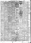 Guernsey Evening Press and Star Tuesday 11 July 1911 Page 2