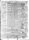 Guernsey Evening Press and Star Tuesday 11 July 1911 Page 3