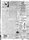 Guernsey Evening Press and Star Tuesday 11 July 1911 Page 4