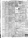 Guernsey Evening Press and Star Friday 14 July 1911 Page 2