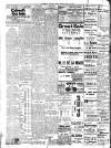 Guernsey Evening Press and Star Friday 14 July 1911 Page 4