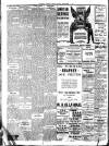 Guernsey Evening Press and Star Friday 01 September 1911 Page 4