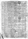 Guernsey Evening Press and Star Tuesday 05 September 1911 Page 2