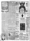 Guernsey Evening Press and Star Tuesday 05 September 1911 Page 4
