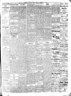 Guernsey Evening Press and Star Friday 08 September 1911 Page 3