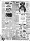 Guernsey Evening Press and Star Friday 08 September 1911 Page 4