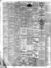 Guernsey Evening Press and Star Tuesday 12 September 1911 Page 2