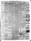 Guernsey Evening Press and Star Tuesday 12 September 1911 Page 3