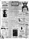 Guernsey Evening Press and Star Tuesday 12 September 1911 Page 4