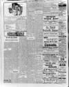 Guernsey Evening Press and Star Thursday 02 January 1913 Page 4