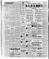 Guernsey Evening Press and Star Monday 13 January 1913 Page 4