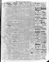 Guernsey Evening Press and Star Friday 28 February 1913 Page 3