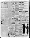 Guernsey Evening Press and Star Friday 28 February 1913 Page 4