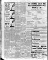 Guernsey Evening Press and Star Monday 03 March 1913 Page 4