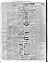 Guernsey Evening Press and Star Wednesday 05 March 1913 Page 2