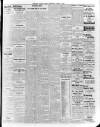 Guernsey Evening Press and Star Wednesday 05 March 1913 Page 3