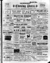 Guernsey Evening Press and Star Thursday 06 March 1913 Page 1