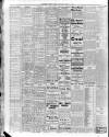 Guernsey Evening Press and Star Thursday 06 March 1913 Page 2