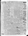 Guernsey Evening Press and Star Thursday 06 March 1913 Page 3