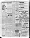 Guernsey Evening Press and Star Thursday 06 March 1913 Page 4