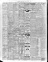 Guernsey Evening Press and Star Friday 07 March 1913 Page 2