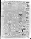 Guernsey Evening Press and Star Friday 07 March 1913 Page 3