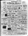 Guernsey Evening Press and Star Saturday 08 March 1913 Page 1