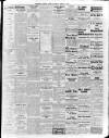 Guernsey Evening Press and Star Saturday 08 March 1913 Page 3