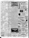 Guernsey Evening Press and Star Tuesday 03 June 1913 Page 4