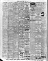 Guernsey Evening Press and Star Friday 13 June 1913 Page 2