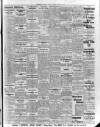 Guernsey Evening Press and Star Friday 13 June 1913 Page 3