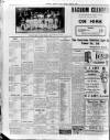 Guernsey Evening Press and Star Friday 13 June 1913 Page 4