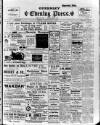 Guernsey Evening Press and Star Tuesday 05 August 1913 Page 1