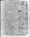 Guernsey Evening Press and Star Wednesday 06 August 1913 Page 3