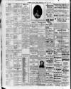 Guernsey Evening Press and Star Wednesday 06 August 1913 Page 4
