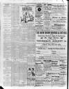 Guernsey Evening Press and Star Thursday 14 August 1913 Page 4