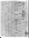 Guernsey Evening Press and Star Saturday 16 August 1913 Page 2