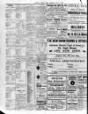 Guernsey Evening Press and Star Saturday 16 August 1913 Page 4