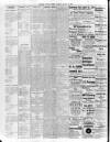 Guernsey Evening Press and Star Tuesday 26 August 1913 Page 4