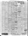 Guernsey Evening Press and Star Wednesday 27 August 1913 Page 2