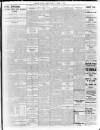 Guernsey Evening Press and Star Monday 13 October 1913 Page 3