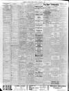 Guernsey Evening Press and Star Monday 03 November 1913 Page 2