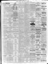 Guernsey Evening Press and Star Monday 03 November 1913 Page 3