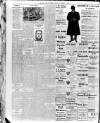 Guernsey Evening Press and Star Monday 03 November 1913 Page 4