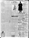 Guernsey Evening Press and Star Thursday 06 November 1913 Page 4