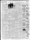 Guernsey Evening Press and Star Tuesday 11 November 1913 Page 3