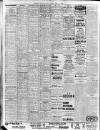 Guernsey Evening Press and Star Friday 27 March 1914 Page 2